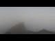 Webcam in Brienzer Rothorn, 0.6 mi away