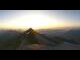 Webcam in Brienzer Rothorn, 1.7 mi away
