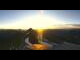 Webcam in Brienzer Rothorn, 0 km