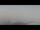 Webcam in Brienzer Rothorn, 1.7 mi away
