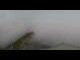 Webcam in Brienzer Rothorn, 1.7 mi away