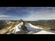 Webcam in Brienzer Rothorn, 1.7 mi away