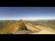 Webcam in Brienzer Rothorn, 1.7 mi away