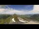 Webcam in Brienzer Rothorn, 4.4 km entfernt