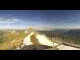 Webcam in Brienzer Rothorn, 1.4 km entfernt