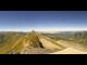 Webcam in Brienzer Rothorn, 1.7 mi away