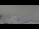 Webcam in Brienzer Rothorn, 4.4 km entfernt