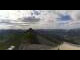 Webcam in Brienzer Rothorn, 1.7 mi away