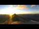 Webcam in Brienzer Rothorn, 1.7 mi away