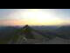 Webcam in Brienzer Rothorn, 1.7 mi away
