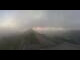 Webcam in Brienzer Rothorn, 0 mi away