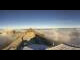 Webcam in Brienzer Rothorn, 1.7 mi away