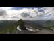 Webcam in Brienzer Rothorn, 1.7 mi away