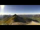Webcam in Brienzer Rothorn, 0 km entfernt