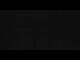 Webcam in Brienzer Rothorn, 1.7 mi away