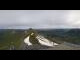 Webcam in Brienzer Rothorn, 0.6 mi away