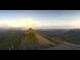 Webcam in Brienzer Rothorn, 1.7 mi away