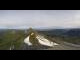 Webcam in Brienzer Rothorn, 1.7 mi away