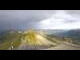 Webcam in Brienzer Rothorn, 4.4 km