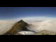 Webcam in Brienzer Rothorn, 1.7 mi away