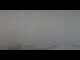 Webcam in Brienzer Rothorn, 4.4 km entfernt