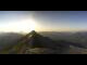 Webcam in Brienzer Rothorn, 0.6 mi away