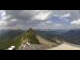 Webcam in Brienzer Rothorn, 1.4 km entfernt