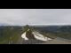 Webcam in Brienzer Rothorn, 0 km entfernt