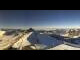 Webcam in Brienzer Rothorn, 0.6 mi away
