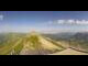 Webcam in Brienzer Rothorn, 1.7 mi away