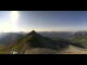 Webcam in Brienzer Rothorn, 4.4 km entfernt