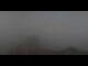 Webcam in Brienzer Rothorn, 4.1 km entfernt