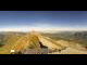 Webcam in Brienzer Rothorn, 4.1 km entfernt
