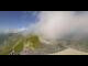Webcam in Brienzer Rothorn, 0 km entfernt