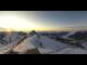 Webcam in Brienzer Rothorn, 1.6 mi away