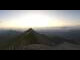 Webcam in Brienzer Rothorn, 1.4 km entfernt