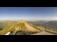 Webcam in Brienzer Rothorn, 1.6 mi away