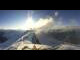 Webcam in Brienzer Rothorn, 1.7 mi away