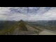 Webcam in Brienzer Rothorn, 1.7 mi away