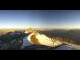 Webcam in Brienzer Rothorn, 4.1 km entfernt
