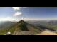 Webcam in Brienzer Rothorn, 1.7 mi away