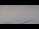 Webcam in Brienzer Rothorn, 0 mi away