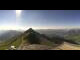 Webcam in Brienzer Rothorn, 4.4 km