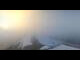 Webcam in Brienzer Rothorn, 0.6 mi away
