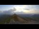 Webcam in Brienzer Rothorn, 0 km