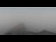 Webcam in Brienzer Rothorn, 1.7 mi away