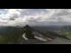 Webcam in Brienzer Rothorn, 1.7 mi away