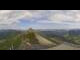 Webcam in Brienzer Rothorn, 1.7 mi away
