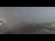 Webcam in Brienzer Rothorn, 1.7 mi away