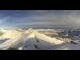 Webcam in Brienzer Rothorn, 1.6 mi away